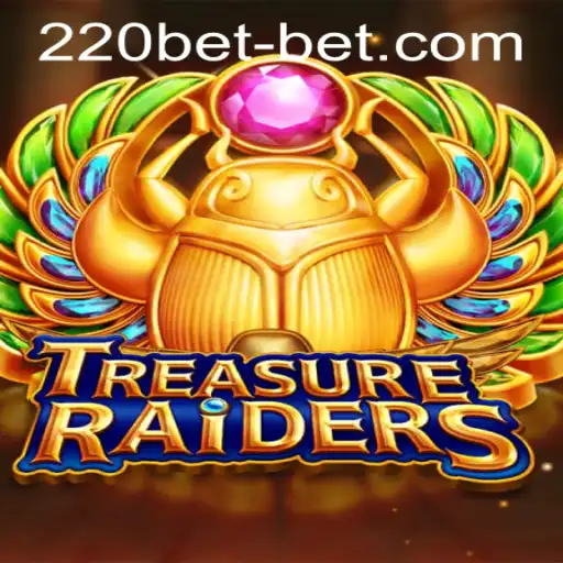 220bet PH Login Rotary Games