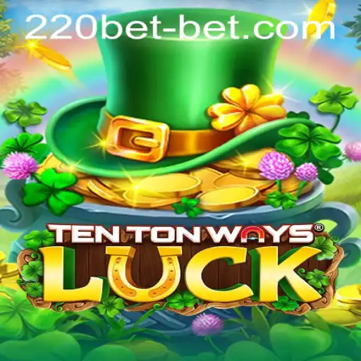 220bet PH Login Casino Withdrawal