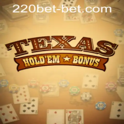 220bet PH Login Jueteng