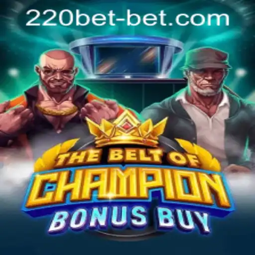 220bet PH Login Jueteng
