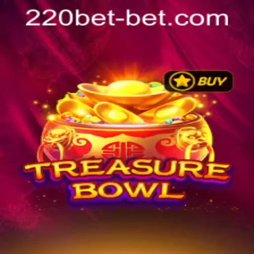 220bet PH Login Casino App