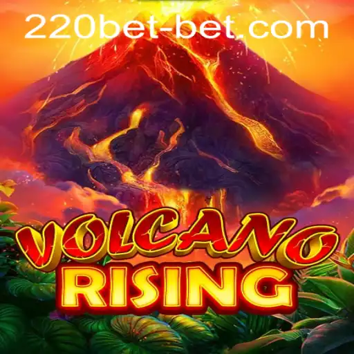 220bet PH Login Jueteng