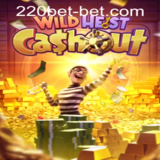 220bet PH Login Casino App