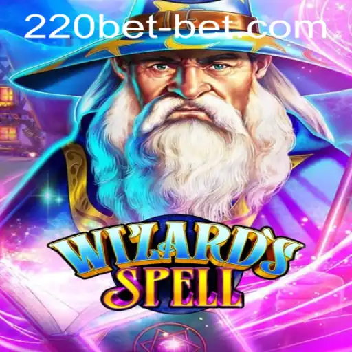 220bet PH Login Casino Withdrawal