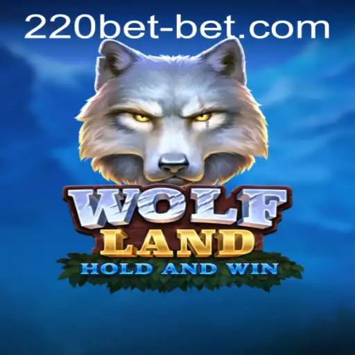 220bet PH Login Casino App