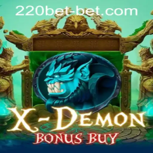 220bet PH Login Casino Withdrawal