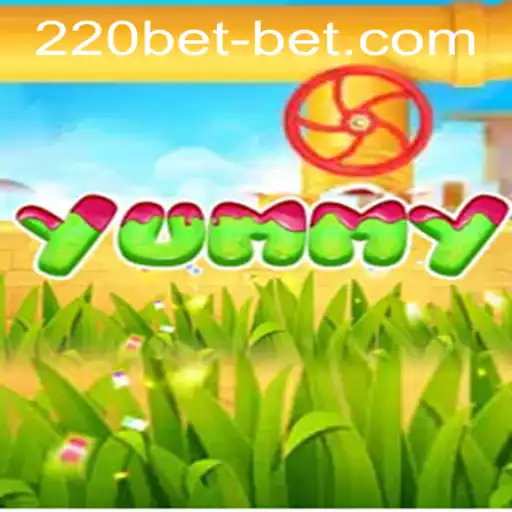 220bet PH Login Rotary Games