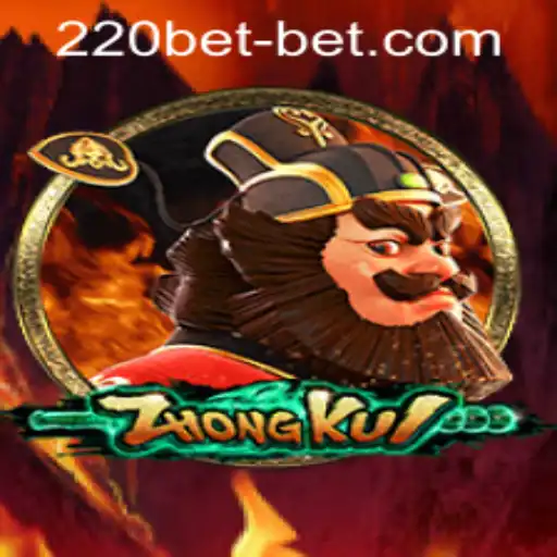 220bet PH Login Casino Withdrawal